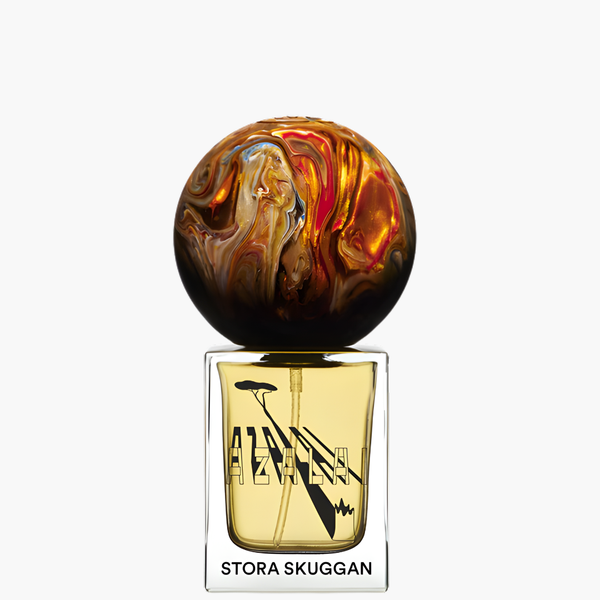Stora Skuggan Azalai EDP
