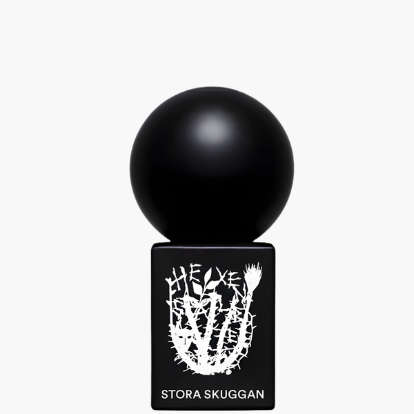Stora Skuggan Hexensalbe EDP