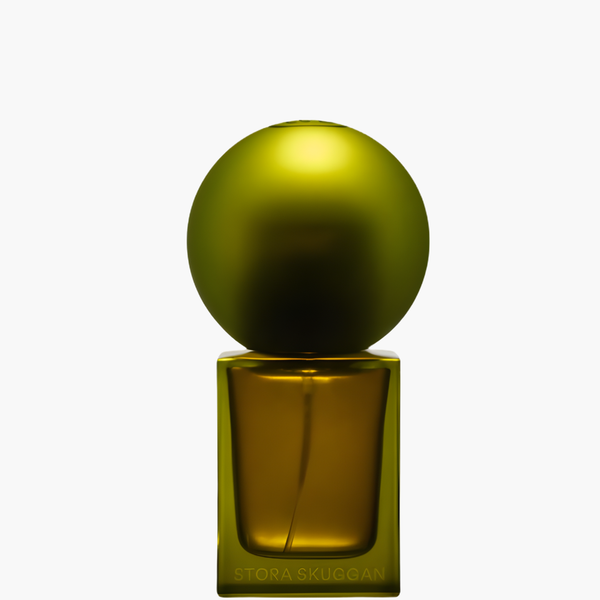 Stora Skuggan Pine EDP