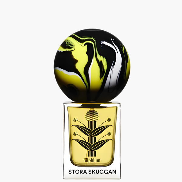 Stora Skuggan Silphium EDP