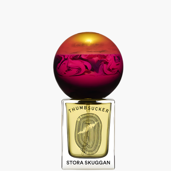 Stora Skuggan Thumbsucker EDP